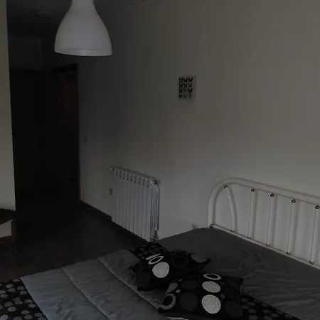 Casa Do Alto *