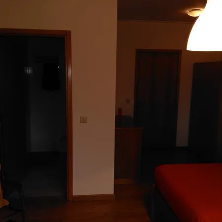 Casa Do Alto