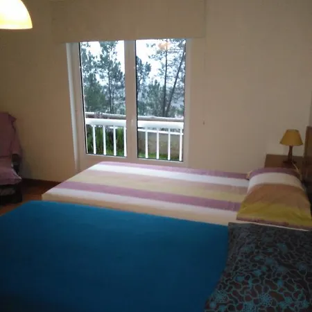 Casa Do Alto *