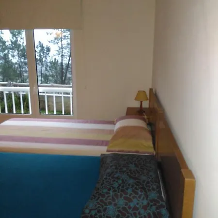 Casa Do Alto Casa de hóspedes *