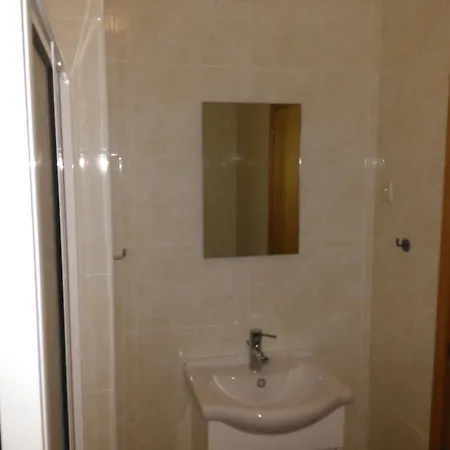 Casa Do Alto